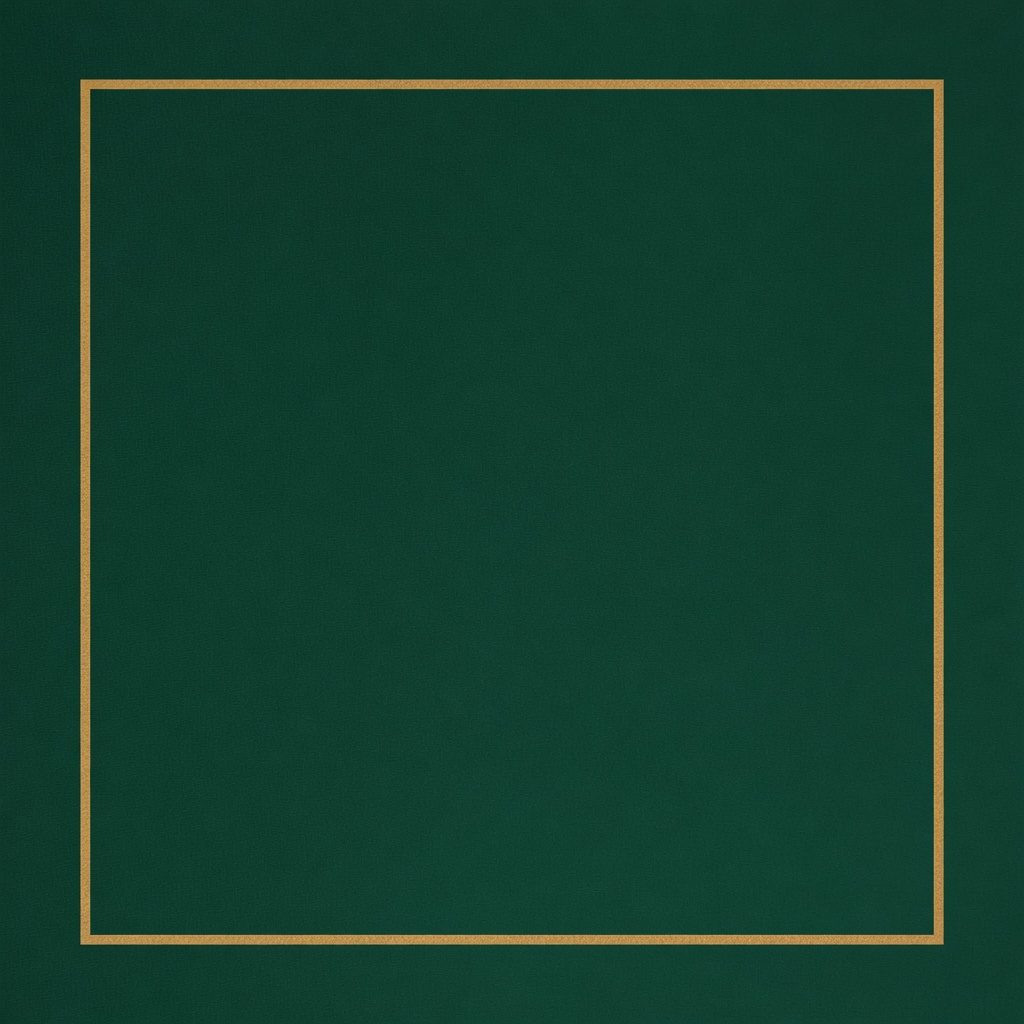 S02-02