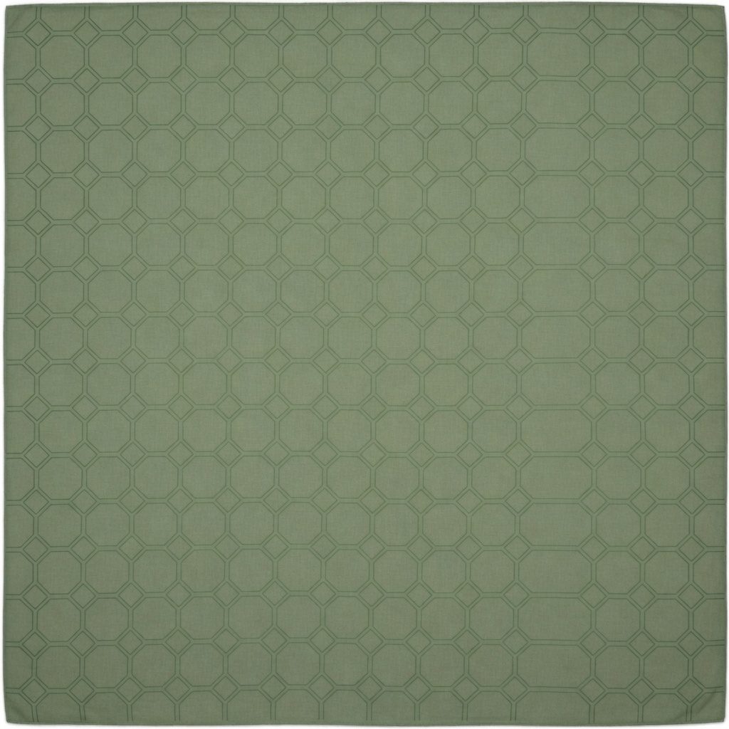 S04-01