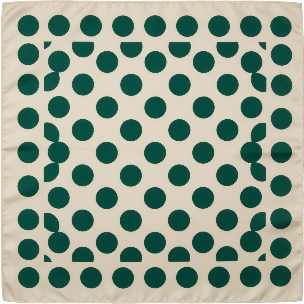 S05-01